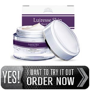 Luiresse - Lose Wrinkles With The #1 Cream! | Special Offer